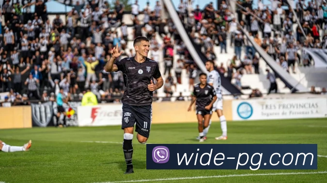 pg游戏APP 封面图